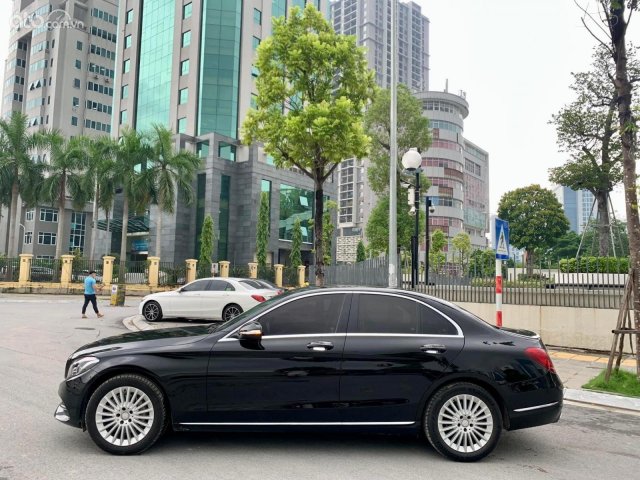 Quá rẻ để sở hữu Mercedes0