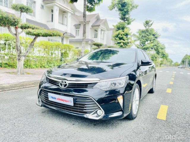 Sedan hạng D cao cấp hiện đại, giá siêu tốt0