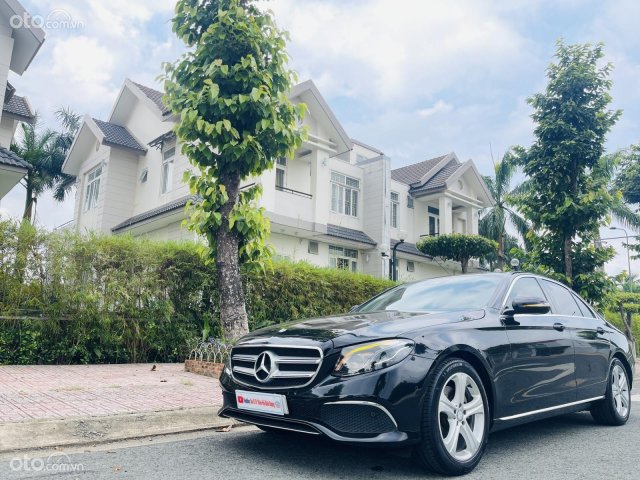 2016 Mercedes E250 AMG  Imported Car Dealer