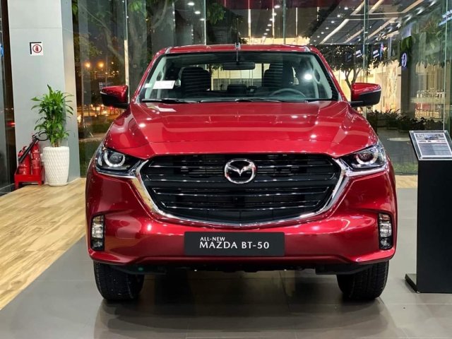 Mazda Hưng Yên đang có sẵn xe - Quà tặng - Hỗ trợ ngân hàng 80%0