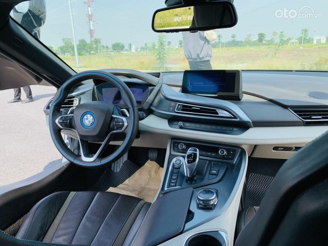 Xe mui trần, biển thành phố, nhập khẩu, odo 77.000 miles10
