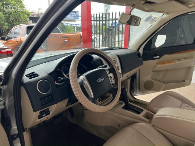Xe còn mới giá chỉ 375tr14