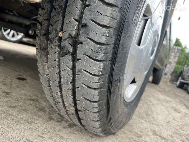 Xe hợp đồng giá tốt 365tr18