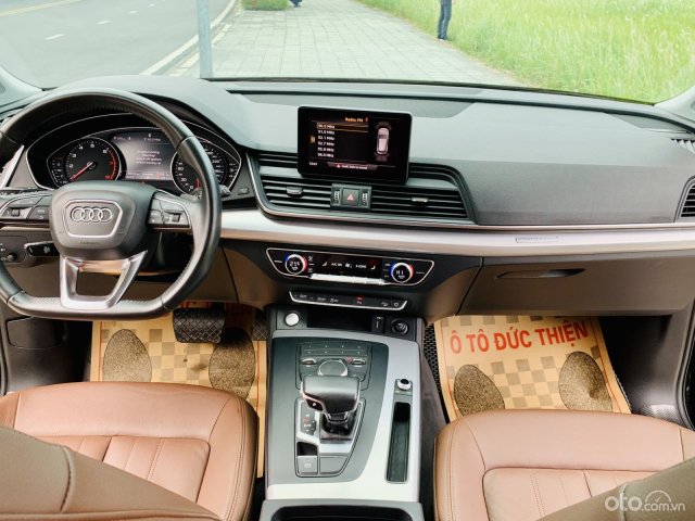 Tư nhân biển Hà Nội vip15
