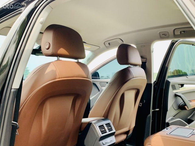 Tư nhân biển Hà Nội vip9