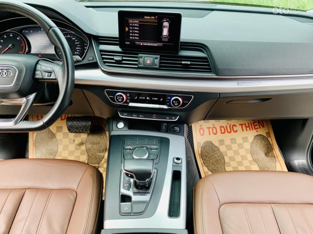 Tư nhân biển Hà Nội vip16