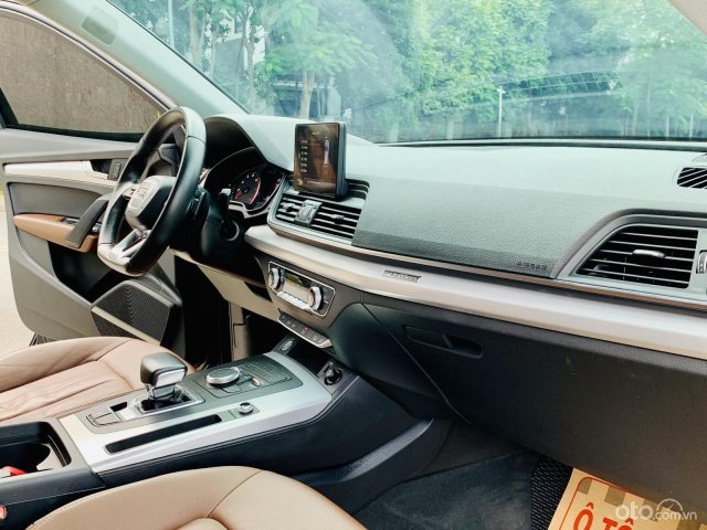 Tư nhân biển Hà Nội vip13