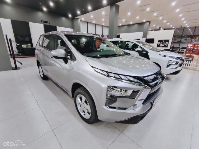 Siêu ưu đãi trong tháng, nói không với ký chờ, hỗ trợ 50% phí trước bạ2