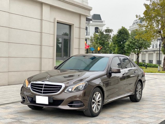 Xe gia đình giá 690tr1