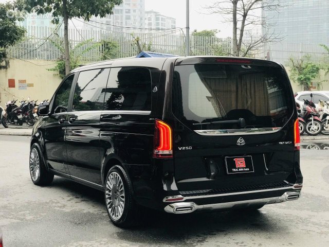 Lên full Maybach4