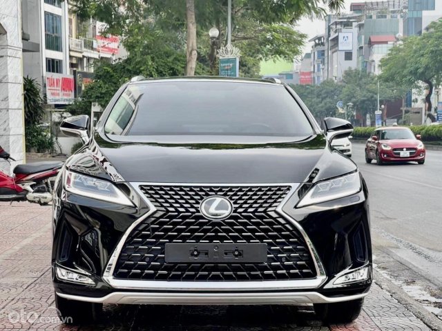 Cần bán xe màu đen1