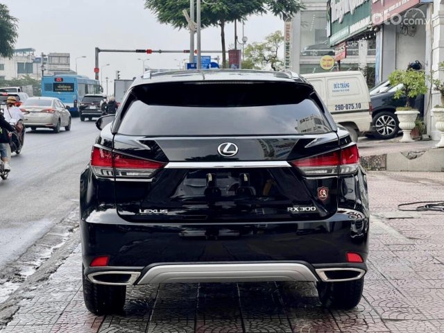 Cần bán xe màu đen2