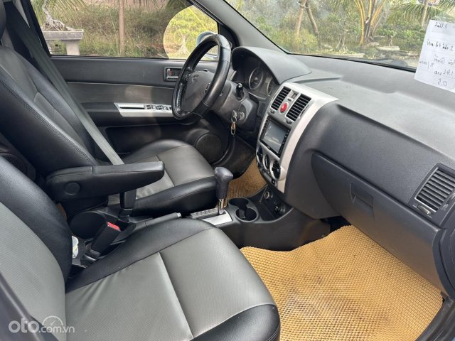 Xe còn mới giá 198tr20