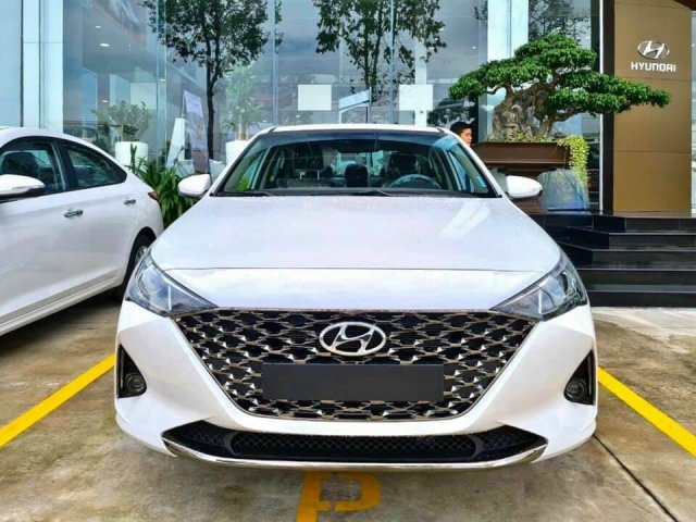 Sẵn xe đủ màu giao ngay - Nhận ngay phụ kiện giá trị0