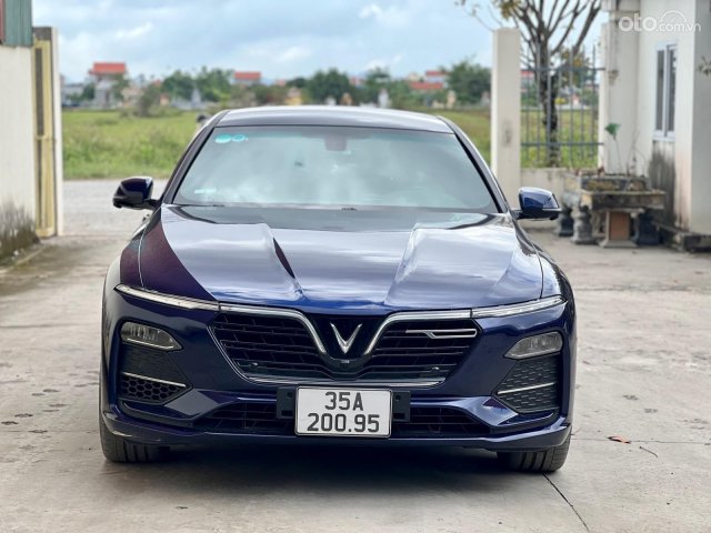 Cần bán lại xe tư nhân 1 chủ0 Cần bán lại xe tư nhân 1 chủ0