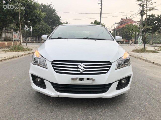 Xe đẹp, không lỗi nhỏ0