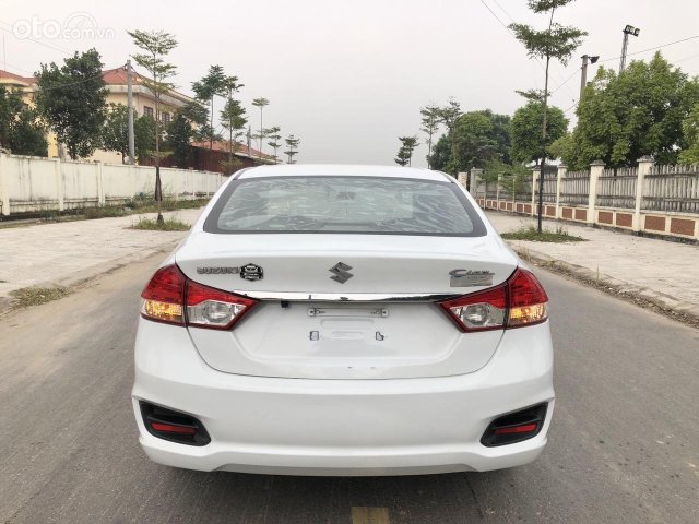 Xe đẹp, không lỗi nhỏ1