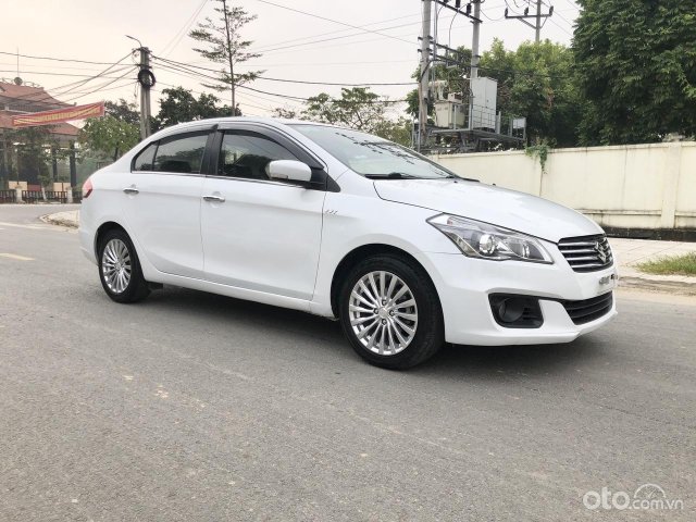 Xe đẹp, không lỗi nhỏ3
