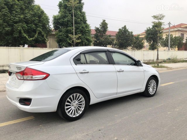 Xe đẹp, không lỗi nhỏ4