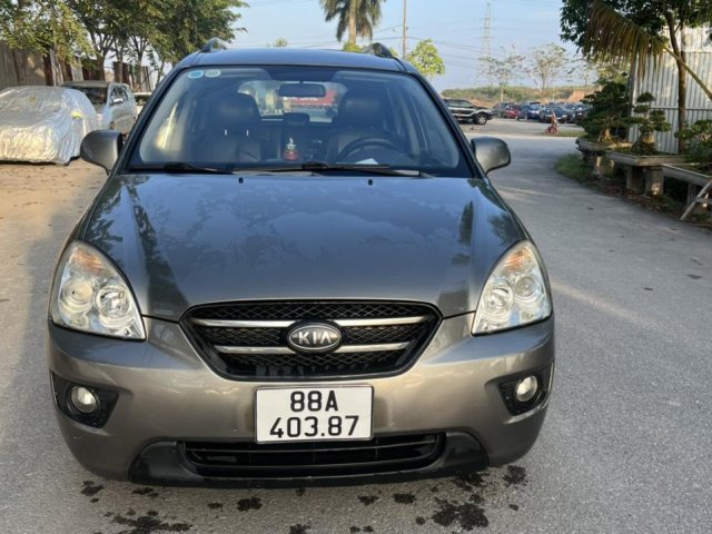 Xe không phải công ty taxi0