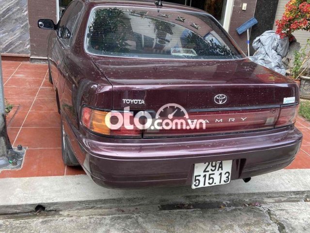 Toyota Camry 1992 FOB 2635 For Sale  JDM Export