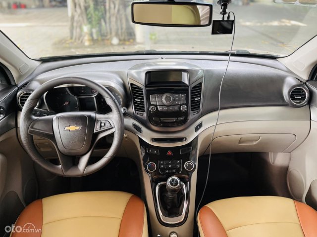 Miễn phí 100% thuế trước bạ - Tặng ngay 1 miếng vàng thần tài khi mua xe trong tháng10