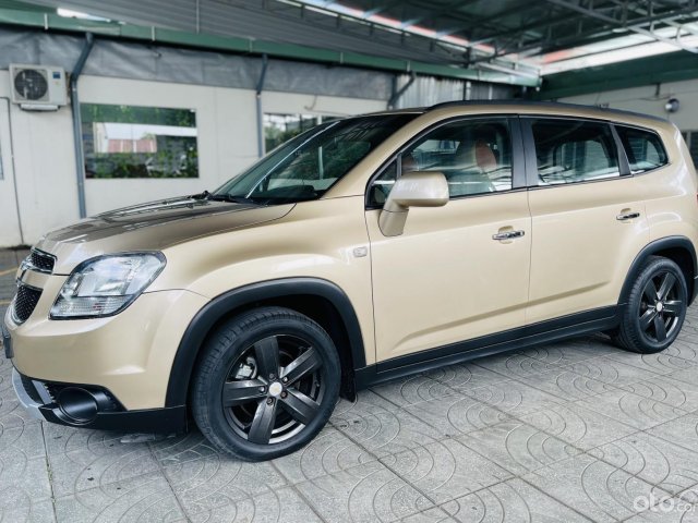 Miễn phí 100% thuế trước bạ - Tặng ngay 1 miếng vàng thần tài khi mua xe trong tháng2