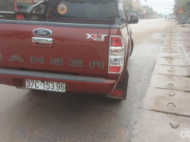 Màu đỏ, nhập khẩu giá cạnh tranh2