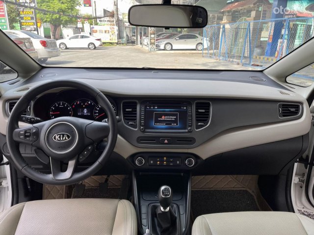 Giá 480tr7