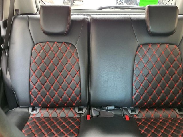 Nhập Thái - Lướt 24.000km an toàn - Tiết kiệm15
