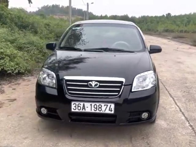 Xe tư nhân, không taxi dịch vụ0