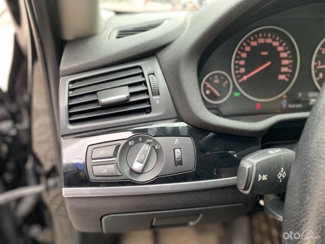 Xe một chủ từ mới cực giữ gìn9