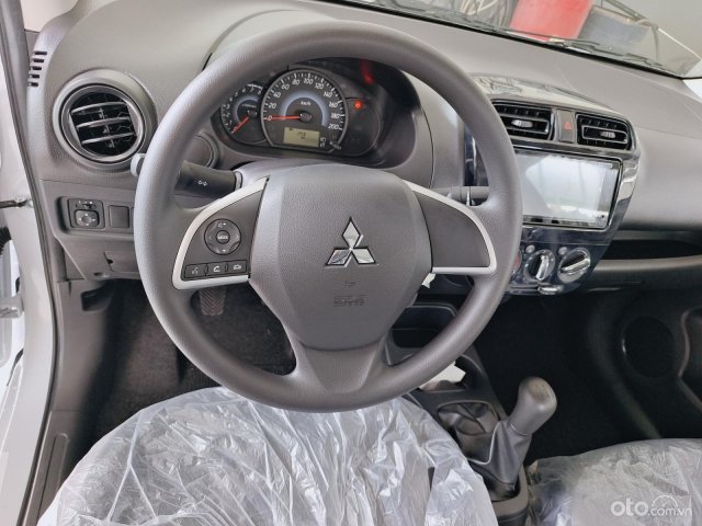 Chỉ từ 30tr có xe chạy, tổng lăn bánh 75tr10