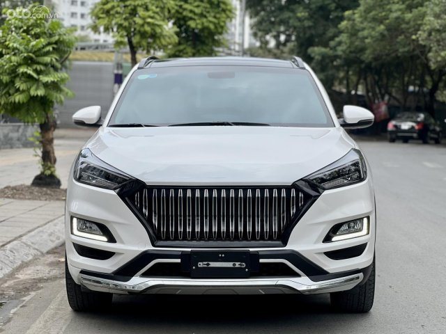 1 chủ từ đầu, xe mới như trong hãng0