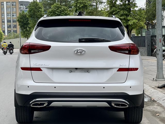 1 chủ từ đầu, xe mới như trong hãng3