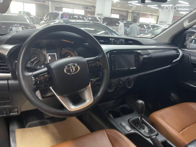 Giảm giá đặc biệt cho khách gọi hotline - Bảo hành mở rộng Toyota6