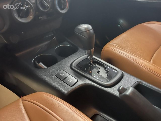 Giảm giá đặc biệt cho khách gọi hotline - Bảo hành mở rộng Toyota4