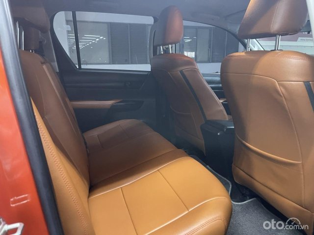 Giảm giá đặc biệt cho khách gọi hotline - Bảo hành mở rộng Toyota5