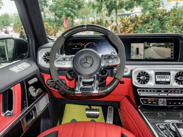 Matte Black model 2023 giao ngay7