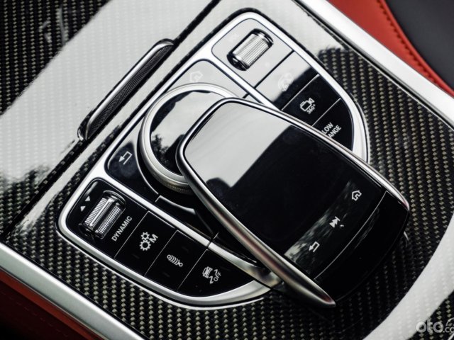 Matte Black model 2023 giao ngay14