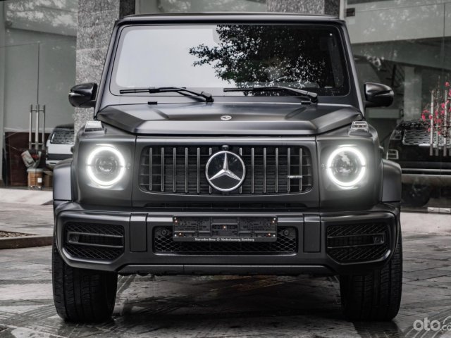 Matte Black model 2023 giao ngay0