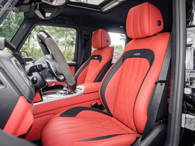 Matte Black model 2023 giao ngay13