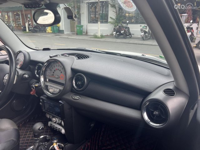 Cần bán xe giá 350tr4