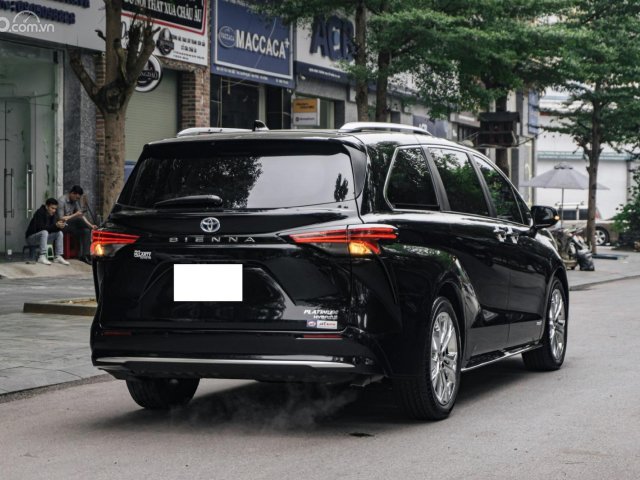 Siêu lướt chất xe cực mới3