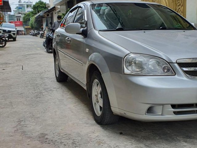 Gia đình zin - Rẻ - Đẹp1