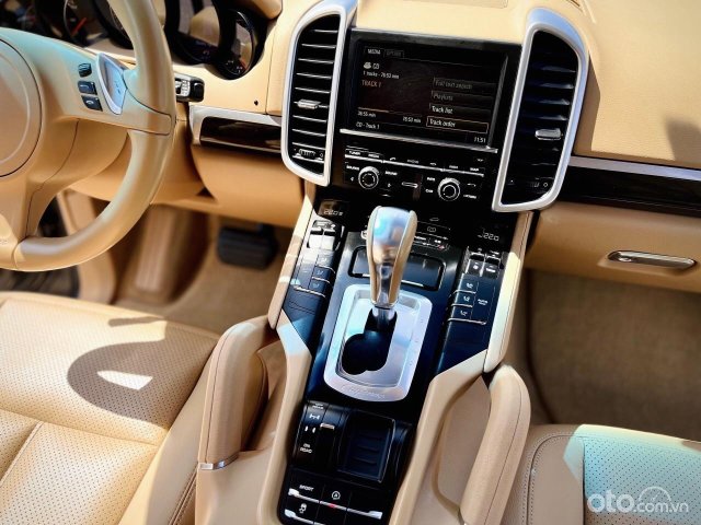 Xe nhập chính chủ15