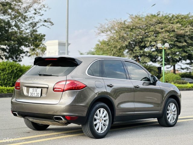 Xe nhập chính chủ20