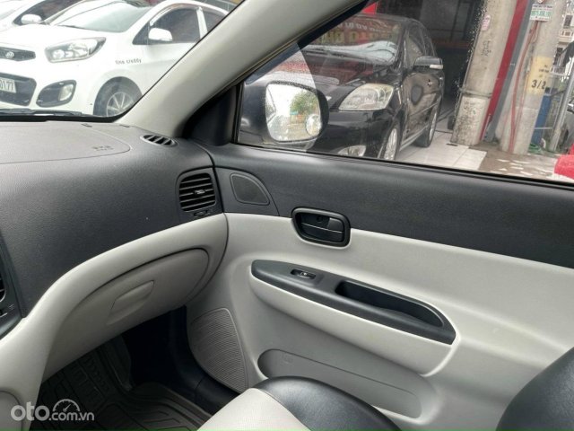 Chạy 12v xịn6