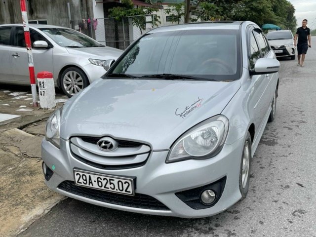 Chạy 12v xịn1