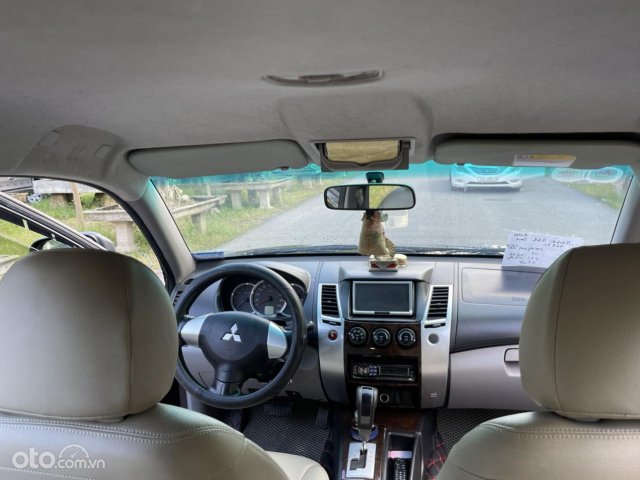 Thương hiệu Nhật Bản15